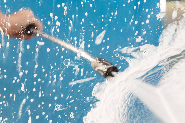  Wilkinsburg, PA Pressure Washing Pros